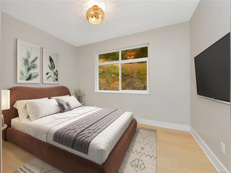 1238 Bluebell Place, North Saanich, BC, V8L 5J8 - 33