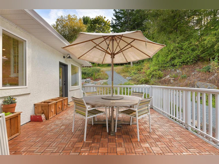 1238 Bluebell Place, North Saanich, BC, V8L 5J8 - 69