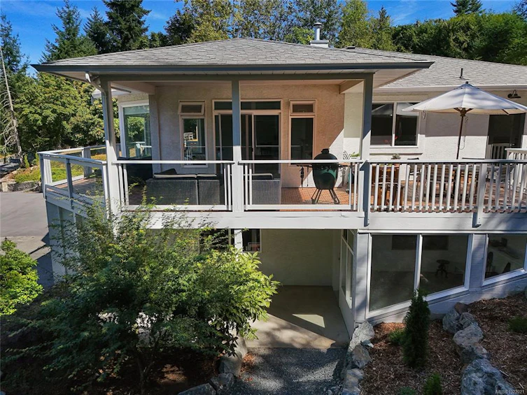 1238 Bluebell Place, North Saanich, BC, V8L 5J8 - 46