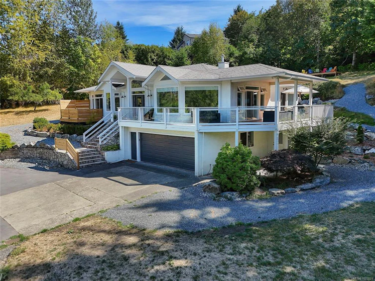 1238 Bluebell Place, North Saanich, BC, V8L 5J8 - 44