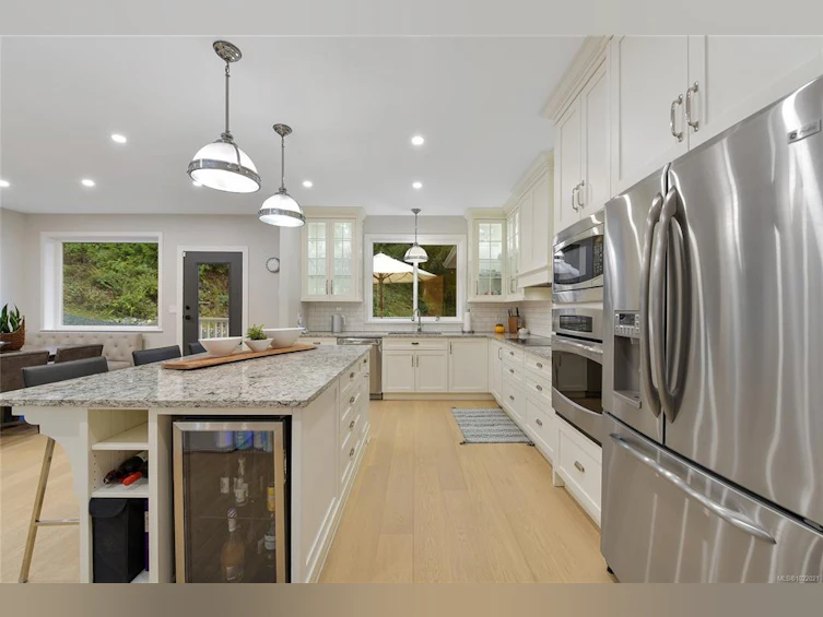 1238 Bluebell Place, North Saanich, BC, V8L 5J8 - 10