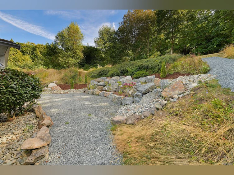 1238 Bluebell Place, North Saanich, BC, V8L 5J8 - 62
