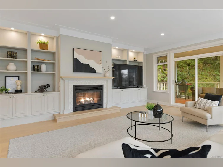 1238 Bluebell Place, North Saanich, BC, V8L 5J8 - 3