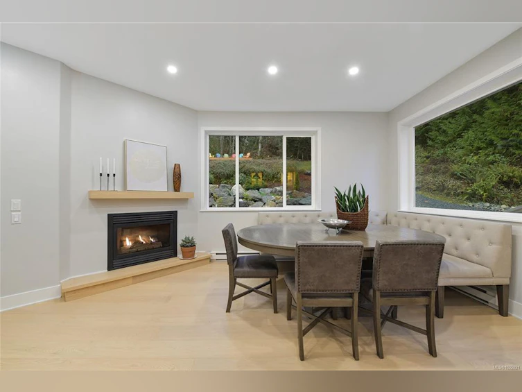 1238 Bluebell Place, North Saanich, BC, V8L 5J8 - 19