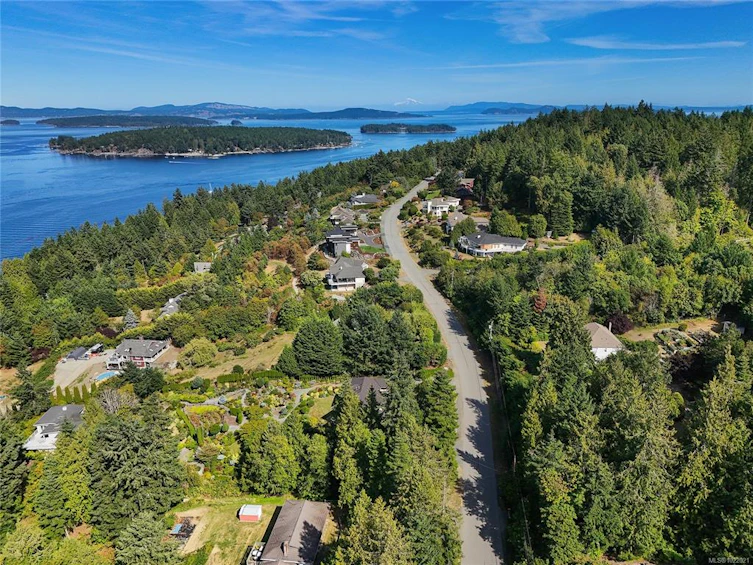 1238 Bluebell Place, North Saanich, BC, V8L 5J8 - 55