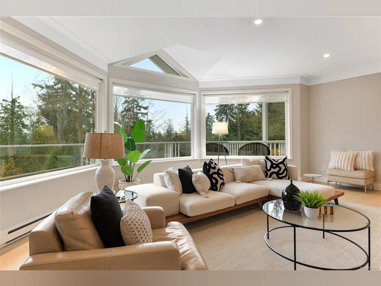 1238 Bluebell Place, North Saanich, BC, V8L 5J8 - 7