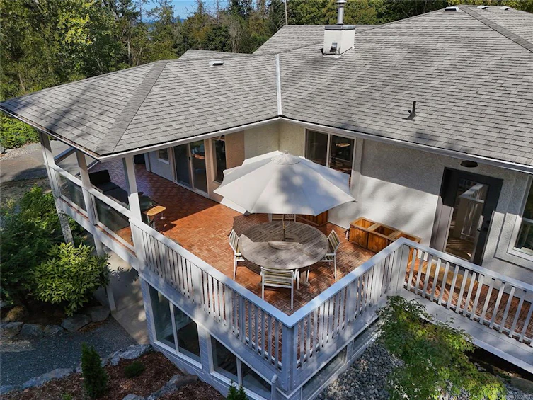 1238 Bluebell Place, North Saanich, BC, V8L 5J8 - 51