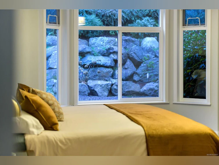 1238 Bluebell Place, North Saanich, BC, V8L 5J8 - 24