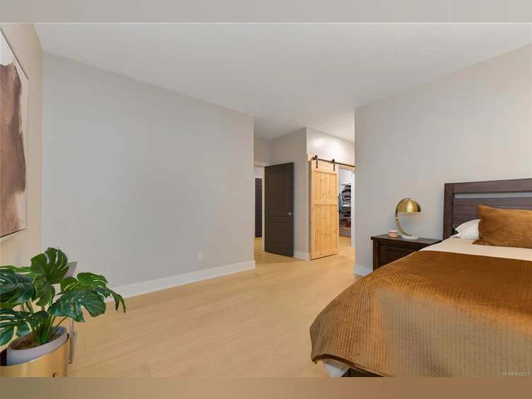 1238 Bluebell Place, North Saanich, BC, V8L 5J8 - 23