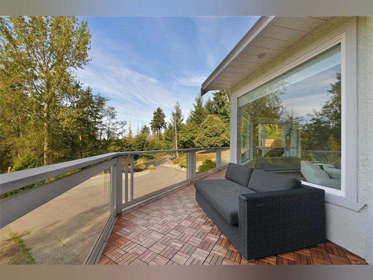 1238 Bluebell Place, North Saanich, BC, V8L 5J8 - 70