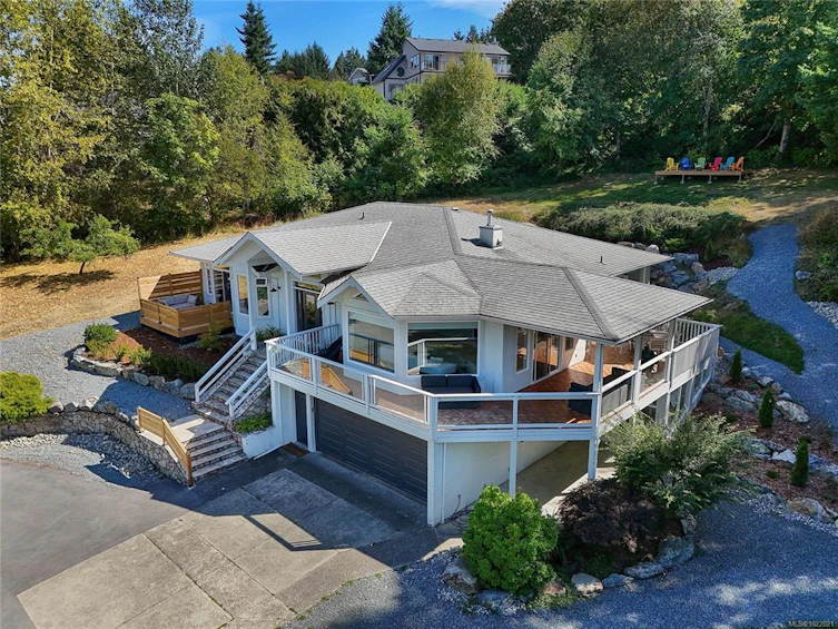 1238 Bluebell Place, North Saanich, BC, V8L 5J8 - 45