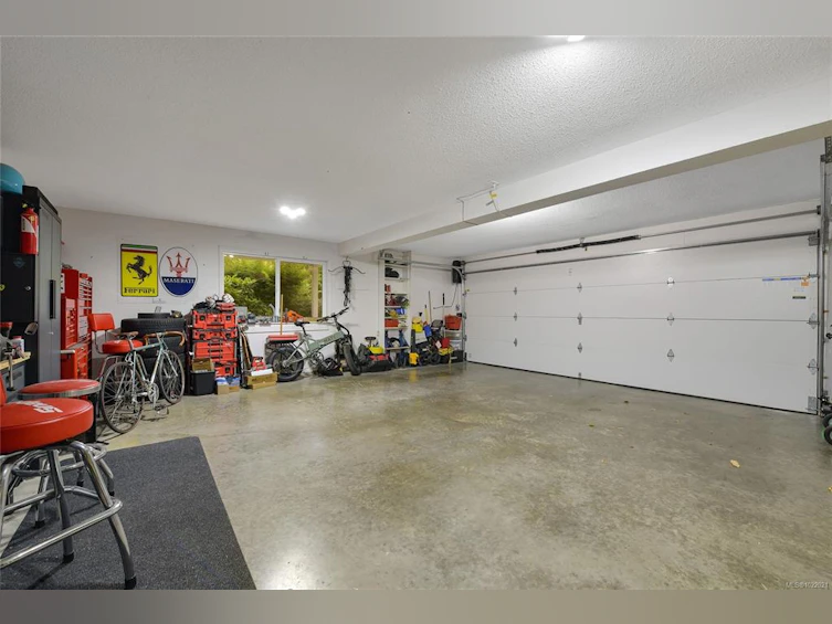 1238 Bluebell Place, North Saanich, BC, V8L 5J8 - 79