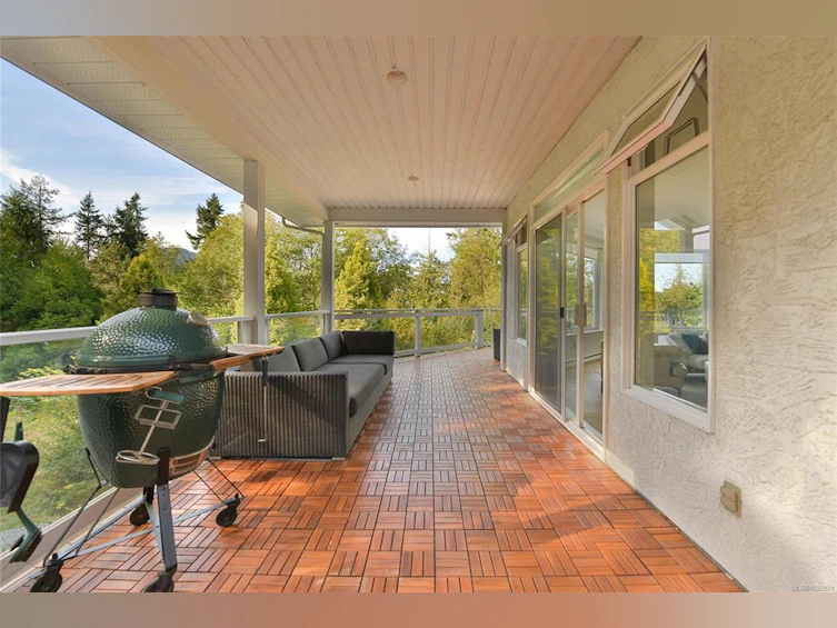 1238 Bluebell Place, North Saanich, BC, V8L 5J8 - 67