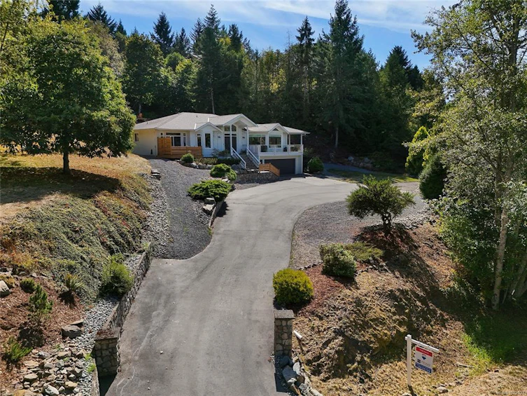 1238 Bluebell Place, North Saanich, BC, V8L 5J8 - 49