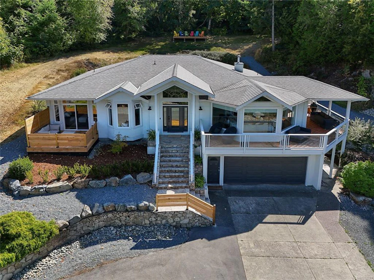 1238 Bluebell Place, North Saanich, BC, V8L 5J8 - 86