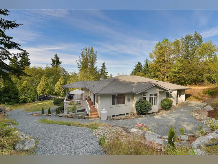 1238 Bluebell Place, North Saanich, BC, V8L 5J8 - 57