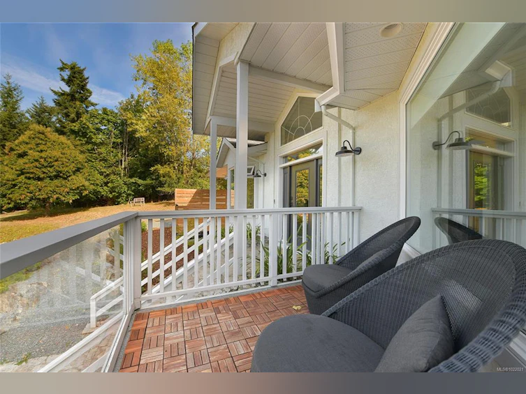 1238 Bluebell Place, North Saanich, BC, V8L 5J8 - 72