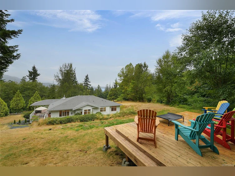 1238 Bluebell Place, North Saanich, BC, V8L 5J8 - 73