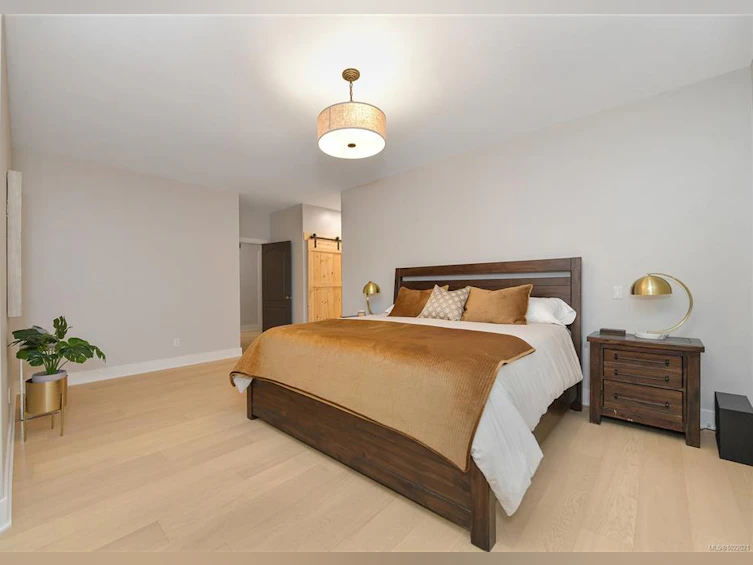 1238 Bluebell Place, North Saanich, BC, V8L 5J8 - 22