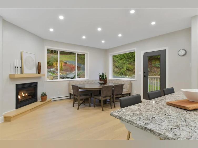 1238 Bluebell Place, North Saanich, BC, V8L 5J8 - 18