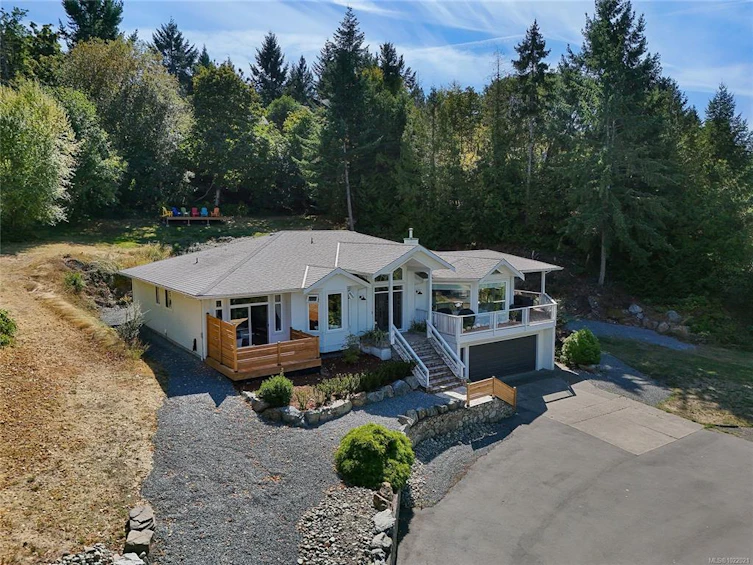 1238 Bluebell Place, North Saanich, BC, V8L 5J8 - 85