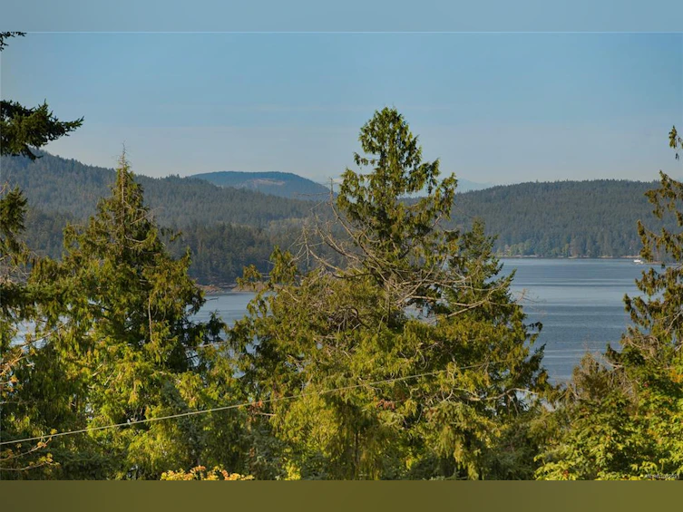 1238 Bluebell Place, North Saanich, BC, V8L 5J8 - 84