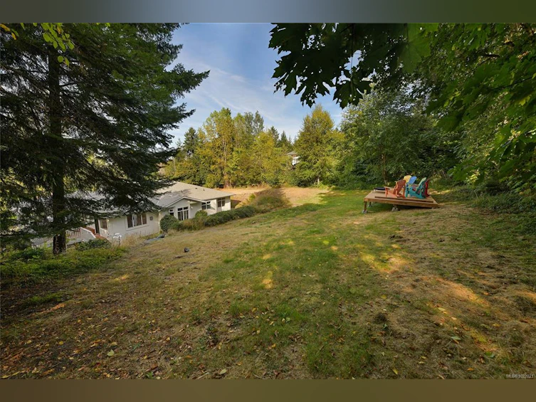 1238 Bluebell Place, North Saanich, BC, V8L 5J8 - 61