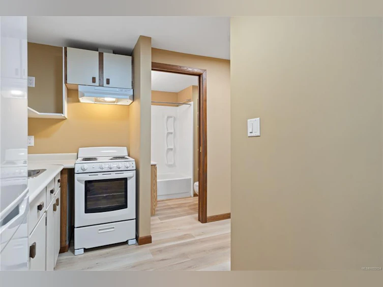 3732 Cottleview Drive, Nanaimo, BC, V9T 4C5 - 24