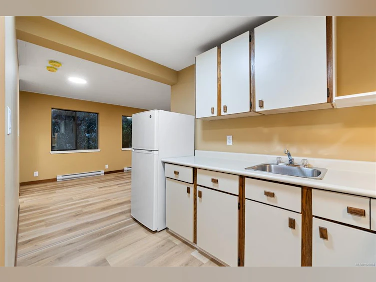 3732 Cottleview Drive, Nanaimo, BC, V9T 4C5 - 23