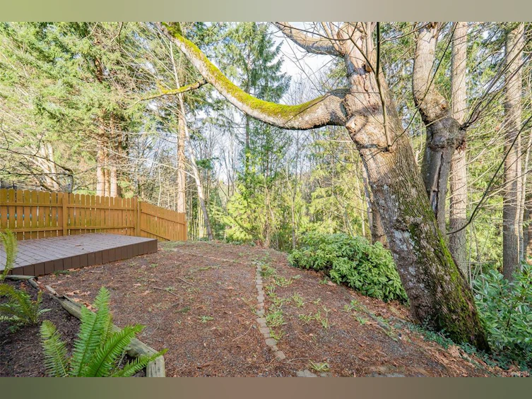 3732 Cottleview Drive, Nanaimo, BC, V9T 4C5 - 30