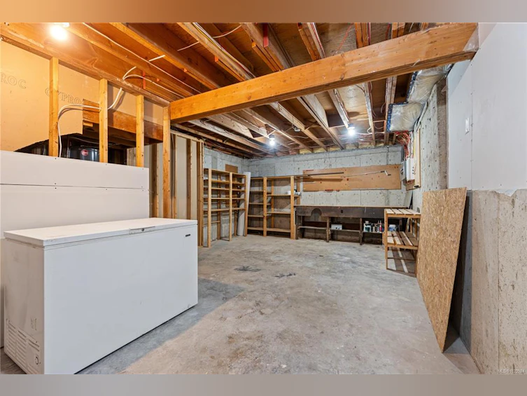 3732 Cottleview Drive, Nanaimo, BC, V9T 4C5 - 29