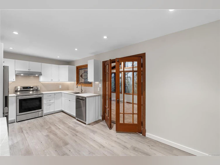 3732 Cottleview Drive, Nanaimo, BC, V9T 4C5 - 12
