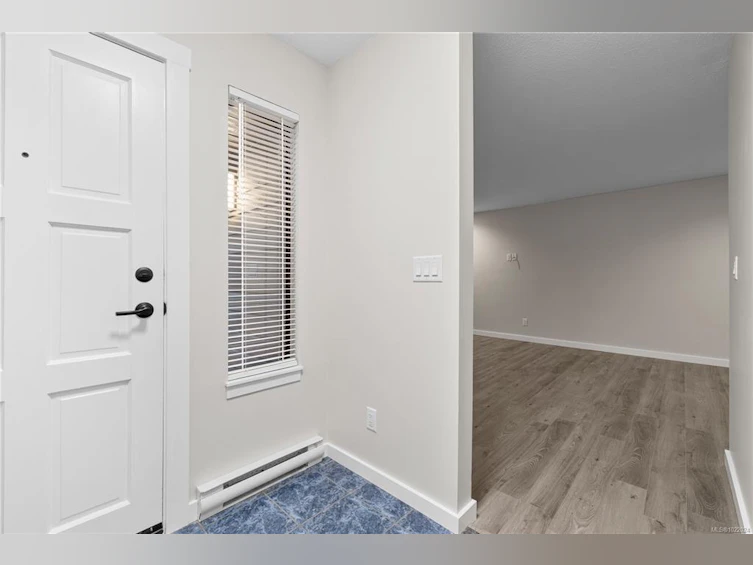 3732 Cottleview Drive, Nanaimo, BC, V9T 4C5 - 3
