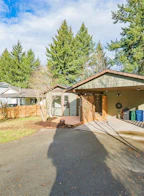 3732 Cottleview Drive
