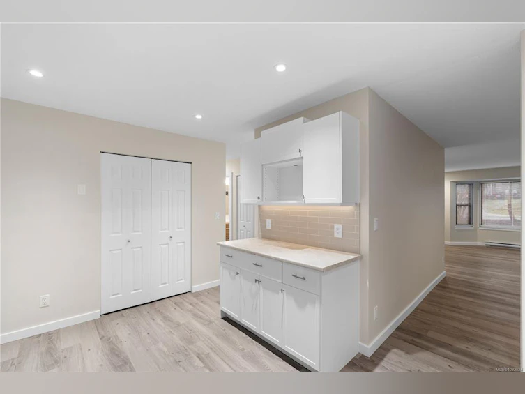 3732 Cottleview Drive, Nanaimo, BC, V9T 4C5 - 8