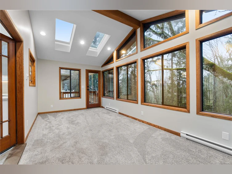 3732 Cottleview Drive, Nanaimo, BC, V9T 4C5 - 13