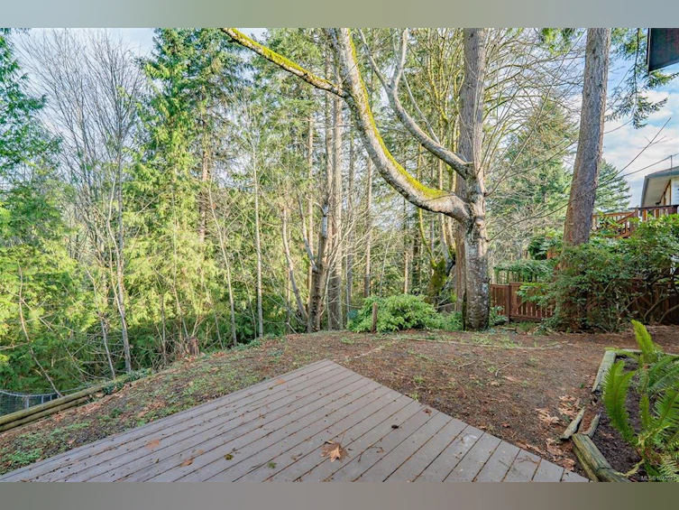 3732 Cottleview Drive, Nanaimo, BC, V9T 4C5 - 31
