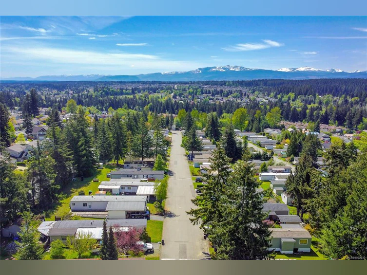 164-1160 Shellbourne Boulevard, Campbell River, BC, V9W 5G5 - 47