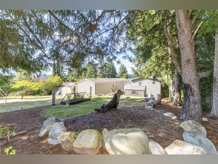 164-1160 Shellbourne Boulevard, Campbell River, BC, V9W 5G5 - 45