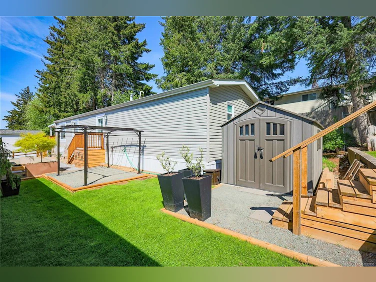 164-1160 Shellbourne Boulevard, Campbell River, BC, V9W 5G5 - 42