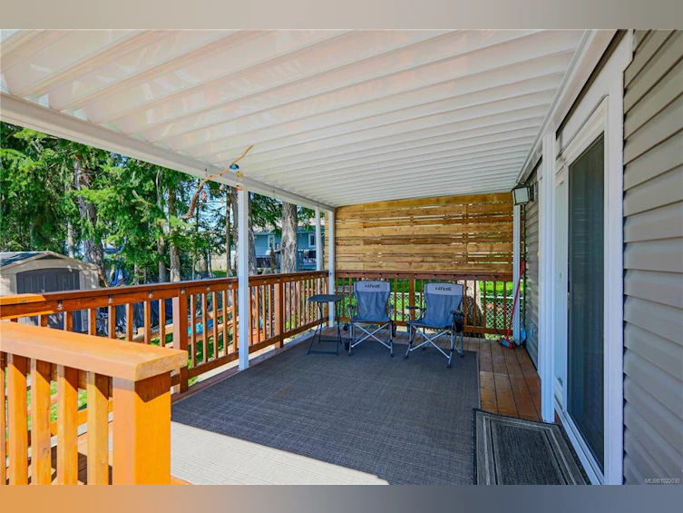 164-1160 Shellbourne Boulevard, Campbell River, BC, V9W 5G5 - 37