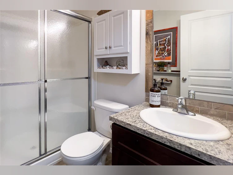 164-1160 Shellbourne Boulevard, Campbell River, BC, V9W 5G5 - 34