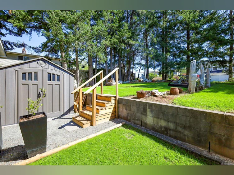 164-1160 Shellbourne Boulevard, Campbell River, BC, V9W 5G5 - 43