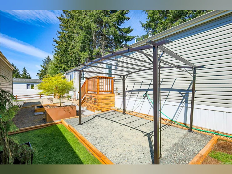 164-1160 Shellbourne Boulevard, Campbell River, BC, V9W 5G5 - 41