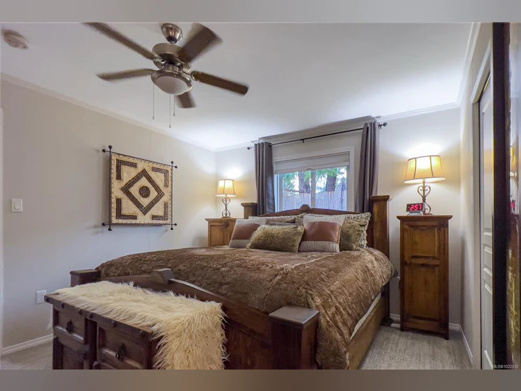 164-1160 Shellbourne Boulevard, Campbell River, BC, V9W 5G5 - 19