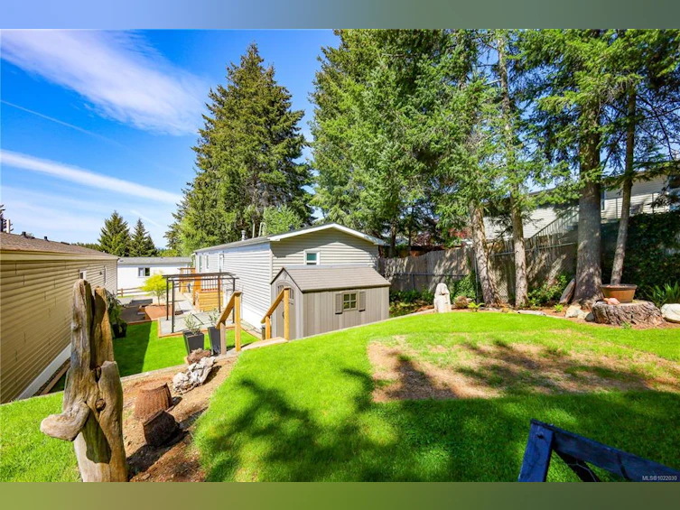 164-1160 Shellbourne Boulevard, Campbell River, BC, V9W 5G5 - 44