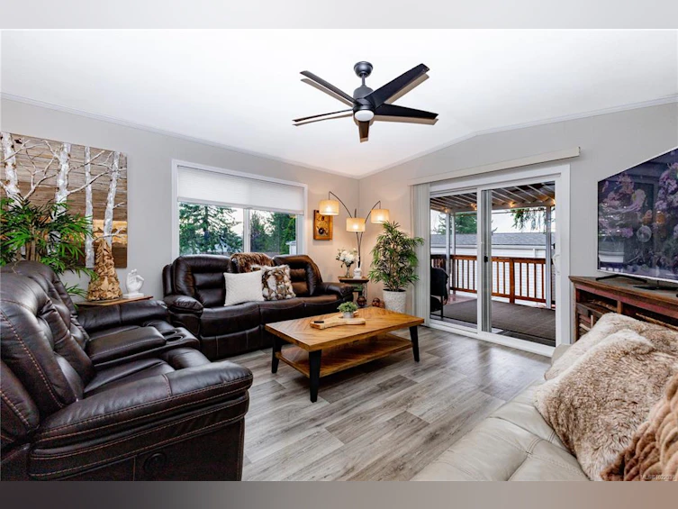 164-1160 Shellbourne Boulevard, Campbell River, BC, V9W 5G5 - 15