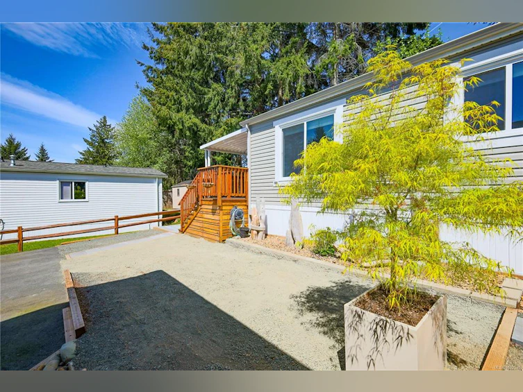 164-1160 Shellbourne Boulevard, Campbell River, BC, V9W 5G5 - 40