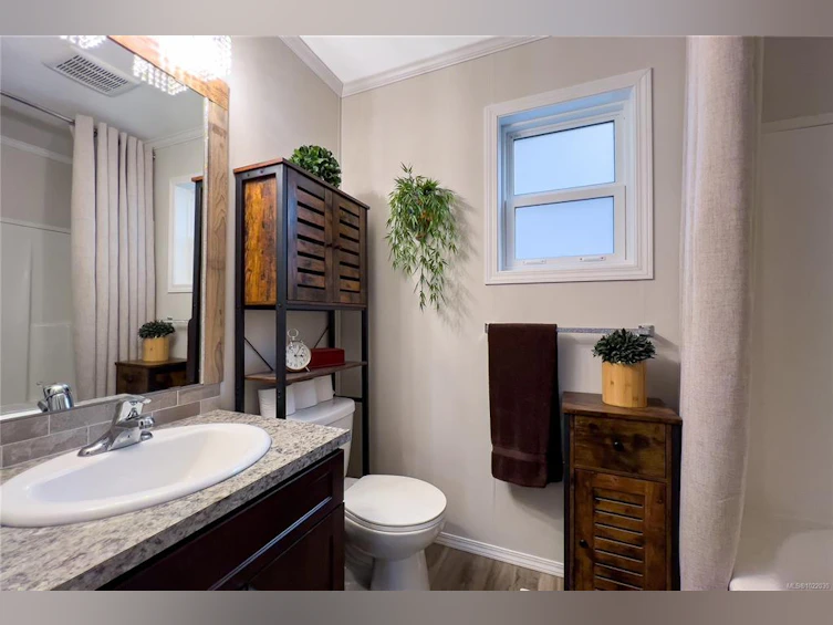 164-1160 Shellbourne Boulevard, Campbell River, BC, V9W 5G5 - 23