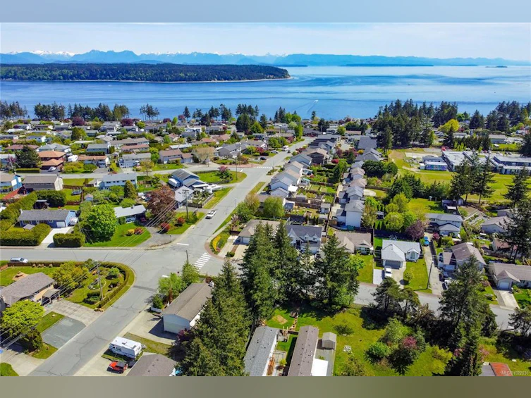 164-1160 Shellbourne Boulevard, Campbell River, BC, V9W 5G5 - 48